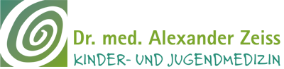 Kinderarzt Dr. Zeiss
